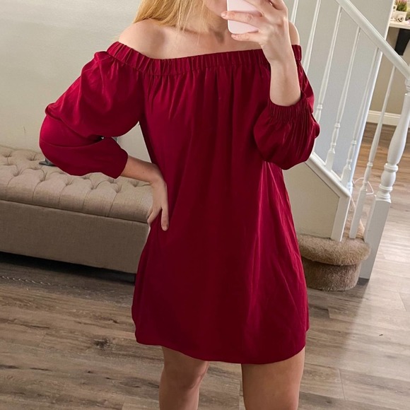 Alice + Olivia Alice + Olivia - Picture 4 of 9